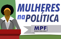 Foto: Divulgação/MPF